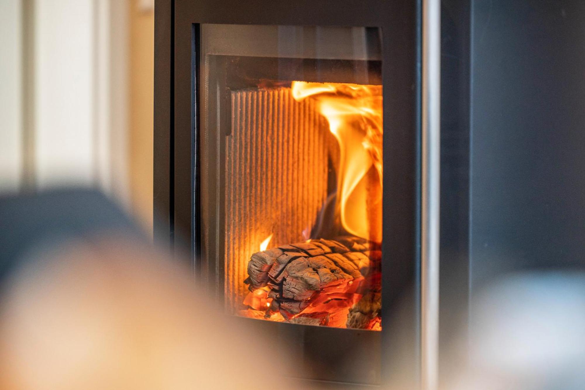 Ferienwohnung Schatz Albstadt Extérieur photo